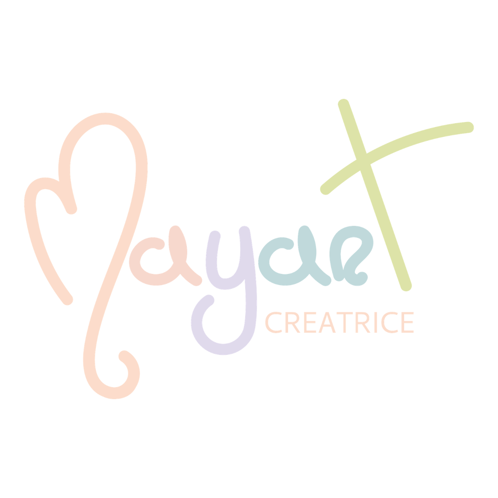 Mayart