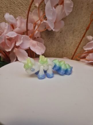 Petit Licorne Phophorescent