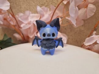 Petite chauve-souris