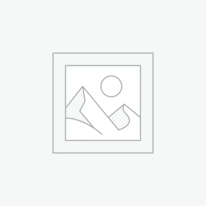 En attente de l’image du produit